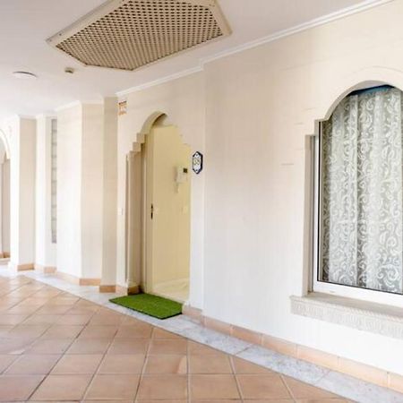 New Apartment Sherezade Tenerife بويرتو ذي لا كروز المظهر الخارجي الصورة