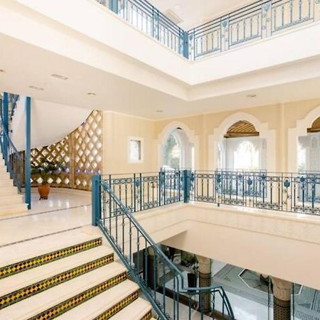 New Apartment Sherezade Tenerife بويرتو ذي لا كروز المظهر الخارجي الصورة